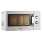 CM1099 1100w Commercial Microwave Oven