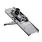S290 Mandoline Set