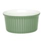 Pastel DC809 Ramekins Green 145ml  (Pack of 12)