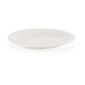 Super Vitrified Nova P274 Plates 202mm (Pack of 24)