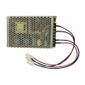 AG907 Power Supply for G-Series Refrigerated Countertop Food Display Showcases