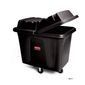 Rubbermaid CC377
