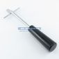 014997 Casting Hook Assembly