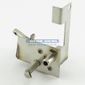 229442 Pilot Bracket for Evolution Cooking Equipment