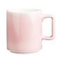 Fondant CU462 Cups Pink 230ml (Pack of 6)