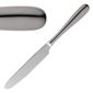 CF320 City Table Knife (Pack of 12)