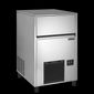 TC57 Automatic Self Contained Cube Ice Machine (57kg/24hr)