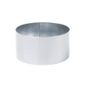 Matfer Bourgeat E890