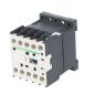 CO112 Contactor