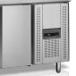 Tefcold SS7200