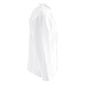 Whites A134-M