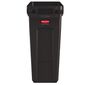 Rubbermaid DY113