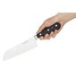 Wusthof Knives DN913