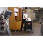 Rubbermaid S796