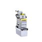 VM Medium Duty Oil Filtration Unit