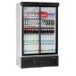 Tefcold FS1202S