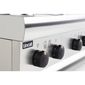 Lincat HT6