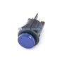 024773/51 Light Switch for E32D4 Heavy Duty Convection Oven