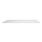 Matfer Bourgeat CX528