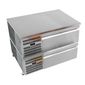 Williams VSWCD1S