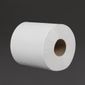 DL920 Centrefeed White Rolls 2-Ply 120m (Pack of 6)