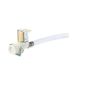 SO1	Solenoid Valve for Heavy Duty Convection Ovens
