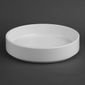 Olympia Whiteware CK071