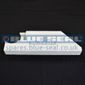227010 Front Insulation Block for Evolution Gas Solid Top Oven Ranges