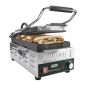 Waring Commercial CH964