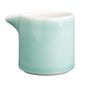 Fondant CU438 Milk Jugs Mint 87ml (Pack of 12)