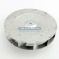 015597/51 Fan for E32D4 Heavy Duty Convection Oven