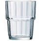 Norvege DP110 Tumblers 200ml (Pack of 6)