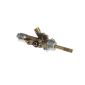 VA74 Valve for Opus 800 Cooking Equipment