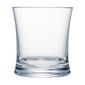 VV3530 Design + Clear Double Old Fashioned 414ml (Box 12)