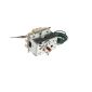 TH73 Safety Thermostat for Cooking Equipment