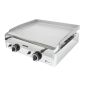 Parry PGF600G