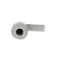CO207 Elbow Fitting for Filterflow Water Boilers