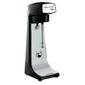 DME70MK Spindle Drink Mixer