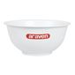 Araven J273