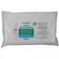 Aqua Cure ADSKSME