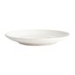 Café GL048 Saucers White 158mm (Pack of 12)