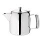 Cosmos J322 Stainless Steel Teapot 570ml
