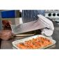 Wrapmaster J370