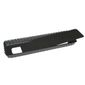 De Buyer CY117