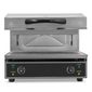 Blizzard BASG600