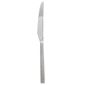 Lambda AE160 Steak Knives (Pack of 12)