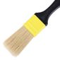 Matfer Bourgeat E442
