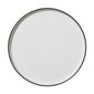 Asteria VV3388 Stack Plates 255mm (Pack of 12)
