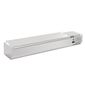 G-Series FA856 8 x 1/4GN Refrigerated Countertop Food Prep Topping Unit