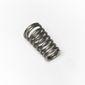 TP1007NSP Replacement Spring